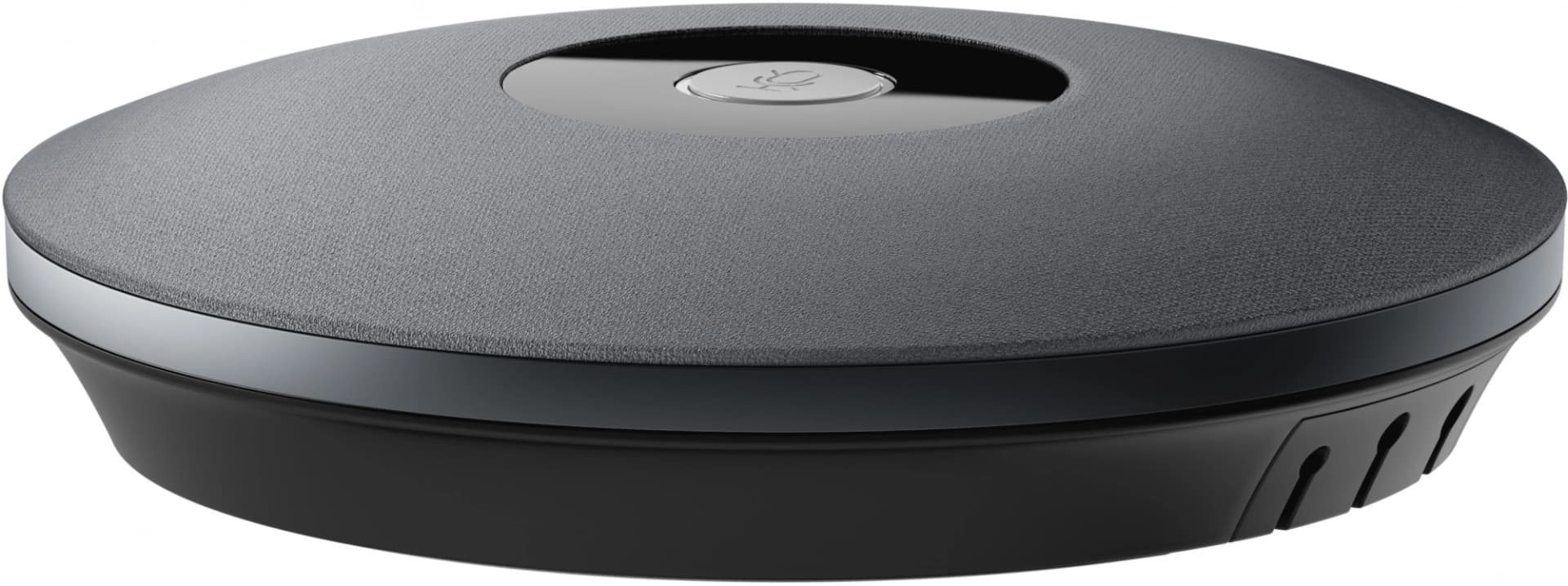 Микрофон Sber SDMIC-001 - фото 2
