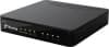 АТС Yeastar P520 цифровая IP - фото 3