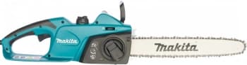 Цепная пила Makita UC4041A от сети 1800Вт дл.шины:16" (40cm) - фото 5