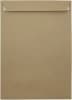 Пакет почтовый Silwerhof Eco 381227.25 C4 229x324мм силиконовая лента крафт 130г/м2 (pack:25pcs) - фото 3