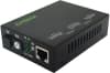 Медиаконвертер Digma DMC-1F35-20A - фото 3