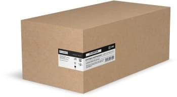 Картридж лазерный Cactus CS-LX56F5U00 56F5U00 черный (25000стр.) для Lexmark MS321/421/521/621 - фото 2