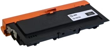 Картридж лазерный Cactus CS-TK133 TK133 черный (3000стр.) для Катюша P133/M133 - фото 5