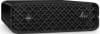 ПК HP Z2 G9 Mini i7 13700 (2.1) 16Gb SSD512Gb T400 4Gb Windows 11 Pro 64 GbitEth 280W kb клавиатура черный (4Y5Y9AV) - фото 3