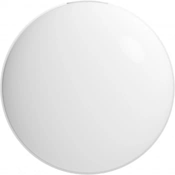 Датчик освещен. Aqara T1 (GZCGQ11LM) белый - фото 2