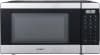 Микроволновая Печь Vitek VT-MW0420 20л. 700Вт черный/серебристый - фото 3
