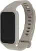 Фитнес-трекер Xiaomi Smart Band 9 Active TFT корп.:бежевый рем.:бежевый (BHR9441GL) - фото 3