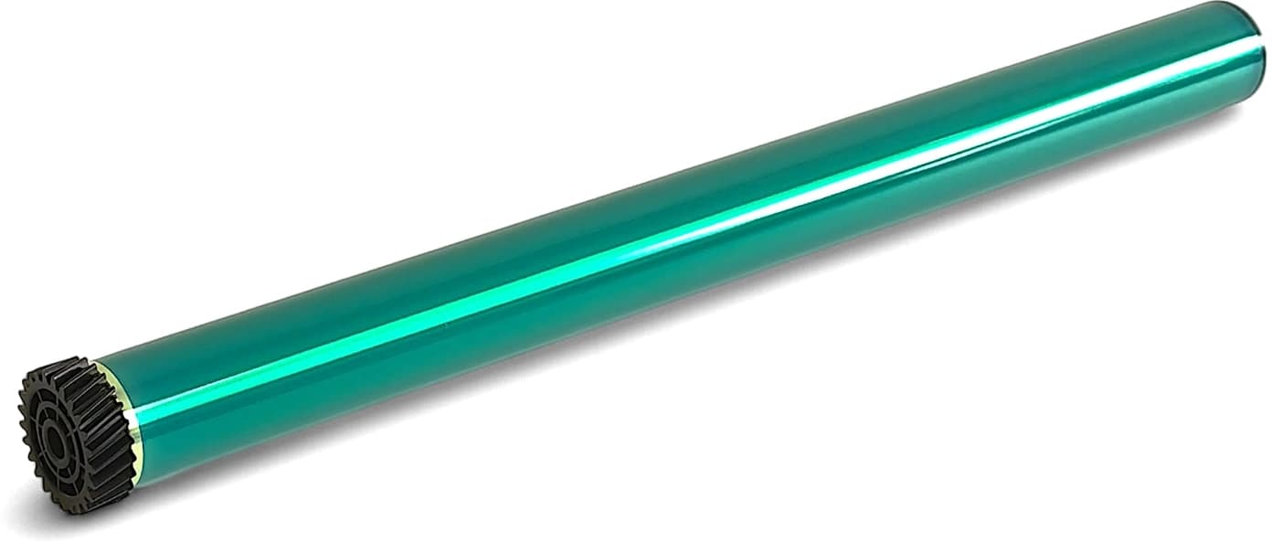 Фотобарабан OPC Cactus CS-OPC-SAM-S1660-10 для Samsung MLT-D1630A/W1106A ML-1630/SCX-4500(MLT-D1630A),ML-1660/1665/1860/1865,SCX-3200/3205/3210/3220(MLT-D104S),HP Laser107/135/137(W1106A) - фото 4