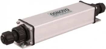 Удлинитель Osnovo E-PoE/2G - фото 2