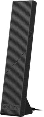 Материнская плата Gigabyte B860M AORUS ELITE WIFI6E Soc-1851 Intel B860 4xDDR5 mATX AC`97 8ch(7.1) 2.5Gg RAID+HDMI+DP - фото 5