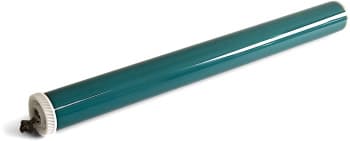 Фотобарабан OPC Cactus CS-OPC-HP-M402-100 для HP OEM LJ Pro M402(CF226) M406/MFP428 (CF259)/LJ M507(CF289A/X) - фото 5