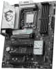 Материнская плата MSI B860 GAMING PLUS WIFI Soc-1851 Intel B860 4xDDR5 ATX AC`97 8ch(7.1) 5Gigabit RAID+HDMI+DP - фото 3