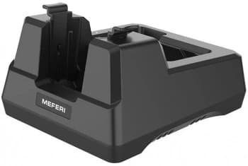 Зарядная станция Meferi ME74-SCRD01KIT-EU-01 для ME74 - фото 2