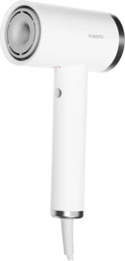 Фен Xiaomi BHR9114EU 1600Вт белый - фото 2