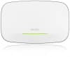 Точка доступа Zyxel NebulaFlex NWA210BE-WW0101F BE12300 1000/2500BASE-T белый - фото 3