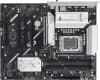 Материнская плата Asus PRIME B860-PLUS WIFI Soc-1851 Intel B860 4xDDR5 ATX AC`97 8ch(7.1) 2.5Gg RAID+HDMI+DP - фото 3