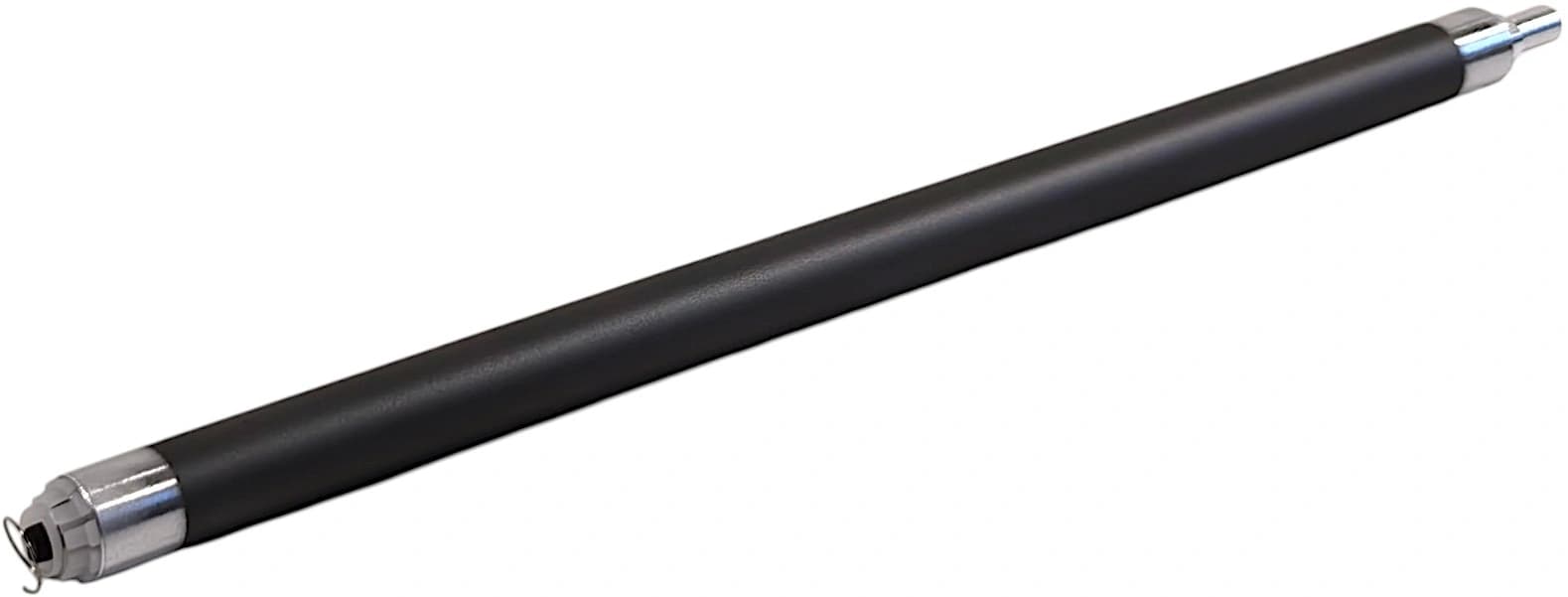 Вал магнитный Cactus CS-MR-H1010-10 (в сборе) для HP LJ 1010/1012/1015/1020/1018/1020/1022/ 3015mfp/3020mfp/3030mfp/3050mfp/3052mfp/3055mfp