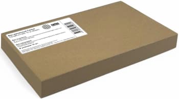 Вал магнитный Cactus CS-MR-H1200-10 (в сборе) для HP LJ 1000/1005W/1200/1220/3300/3310/3320/3330/3380/1300/1150/5L/6L/3100/3150/1100/3200 - фото 5