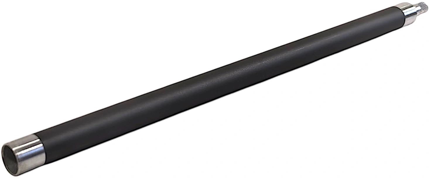 Вал магнитный Cactus CS-MRS-H1200-10 (в оболочке) для HP LJ 1000/1005W/1200/1220/3300/3310/3320/3330/3380/1300/5L/6L/3100/3150/1100/3200/1150