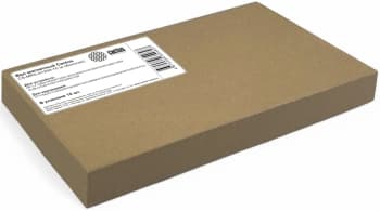 Вал магнитный Cactus CS-MRS-H1200-10 (в оболочке) для HP LJ 1000/1005W/1200/1220/3300/3310/3320/3330/3380/1300/5L/6L/3100/3150/1100/3200/1150 - фото 5