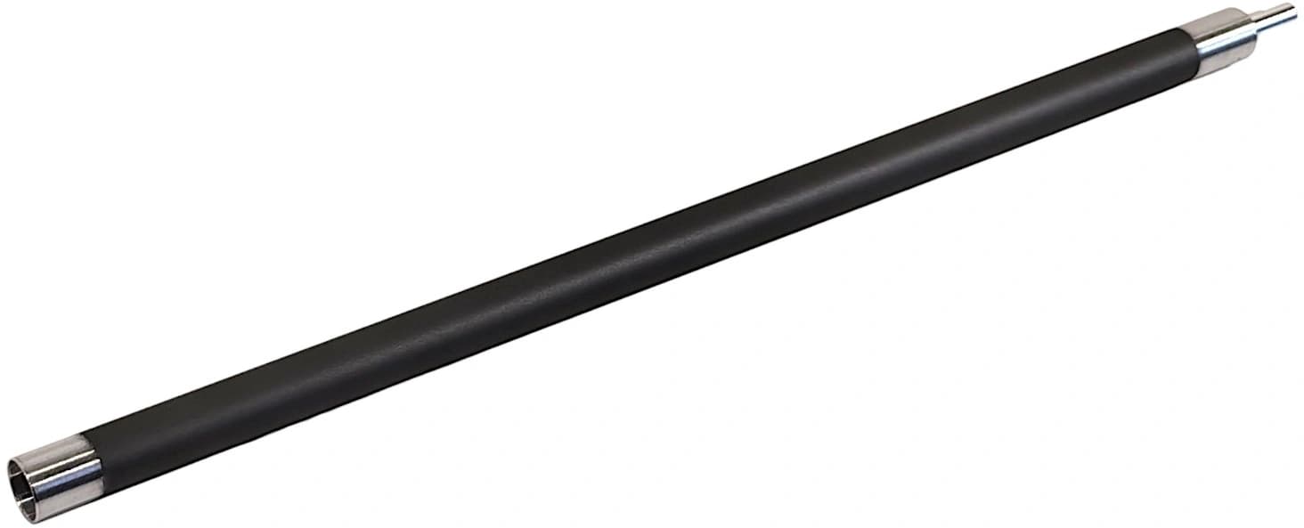 Вал магнитный Cactus CS-MR-HM402-10 (в сборе) для HP LJ Pro M402/M426/M403/M427/M304/M404/M428/M501 Enterprise M406/430/M506/M527/M507/M528 Canon LBP-212/214/215/312/325/223/226/228 MF-426/428/429/522/525/542/543/443/445/446/449