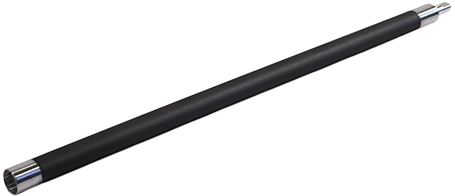 Вал магнитный Cactus CS-MRS-HM402-10 (в оболочке) для HP LJ Pro M402/M426/M403/M427/M304/M404/428/M501/3003/3103/4003/4103 Enterprise M406/MFP M430/M506/M527/M507/M528 Canon LBP-212/214/215/312/MF-426/428/429/522/525