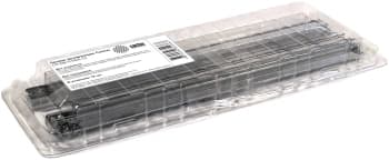 Лезвие дозирующее Cactus CS-DB-H1005-10 для HP LJ P1002/P1003/P1004/P1005/P1006/P1008/P1009/P1505/M1120/M1522/P1102/P1103/P1104/P1108/P1109/P1566/P1606/M1132/M1136/M1137/M1212/M1213/M1214/M1216/M1217/M1536 - фото 5