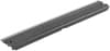 Лезвие чистящее Cactus CS-WB-H2035-10 для HP LJ P2035/P2055/Pro M401/M425 Canon LBP-6300/6310/6650/6670/6680/251/252/253/MF-5840/5880/5940/5980/411/416/418/419/IR-1133 - фото 3