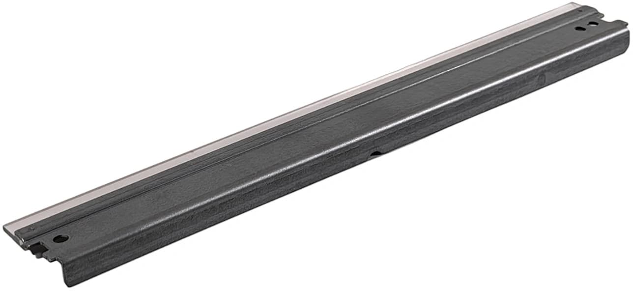 Лезвие чистящее Cactus CS-WB-HM402-10 для HP LJ Pro M402/M426/M304/M404/M428/M501/M403/M427 Enterprise M406/M430/M506/M527/M507/M528 Canon LBP-212/214/215/312/223/225/226/MF-426/428/429/440/443/445/446/449/522/525