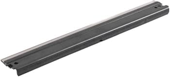 Лезвие чистящее Cactus CS-WB-HM402-10 для HP LJ Pro M402/M426/M304/M404/M428/M501/M403/M427 Enterprise M406/M430/M506/M527/M507/M528 Canon LBP-212/214/215/312/223/225/226/MF-426/428/429/440/443/445/446/449/522/525 - фото 2