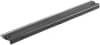 Лезвие чистящее Cactus CS-WB-HM402-10 для HP LJ Pro M402/M426/M304/M404/M428/M501/M403/M427 Enterprise M406/M430/M506/M527/M507/M528 Canon LBP-212/214/215/312/223/225/226/MF-426/428/429/440/443/445/446/449/522/525 - фото 3