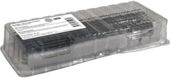 Лезвие чистящее Cactus CS-WB-HM402-10 для HP LJ Pro M402/M426/M304/M404/M428/M501/M403/M427 Enterprise M406/M430/M506/M527/M507/M528 Canon LBP-212/214/215/312/223/225/226/MF-426/428/429/440/443/445/446/449/522/525 - фото 5
