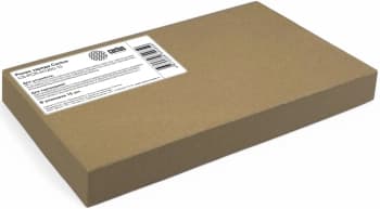 Ролик заряда Cactus CS-PCR-H1200-10 для HP LJ 1010/1012/1015/1020/1018/1020/1022/1000/1005W/1200/1220/ 3300/3310/3320/3330/3380/5L/6L/3100/3150/1100/1100M/3200/3200M/1150/1300/1160/1320/3390/3392/3015mfp/3020mfp/3030mfp/3050mfp/3052mfp/3055mfp - фото 5