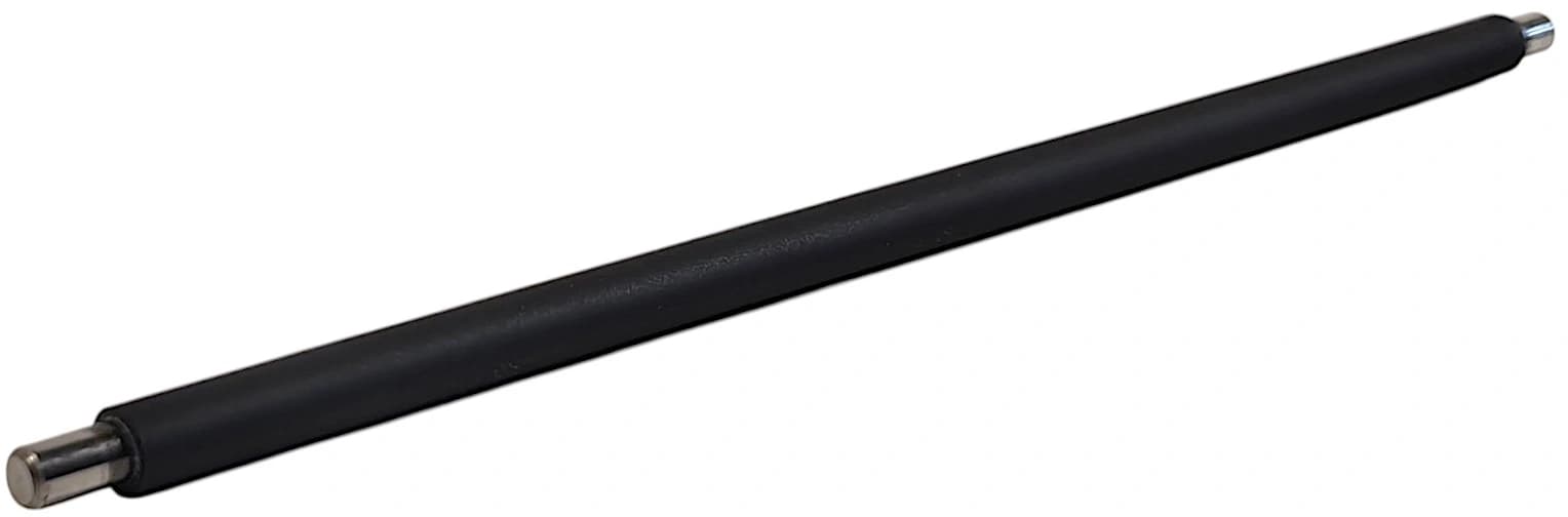 Ролик заряда Cactus CS-PCR-H1215-10 для HP CLJ CP1210/CP1215/CP1510/CP1515/CP1518/CP2020/CP2025/CP3520/CP3525/CP4020/4025/4520/4525/CP3505/CM1015/CM1017/CM1312/CM1415/CM2320/CM3530/CM4540/M551/M575/M552/M553/M577/1600/2600/2605/3600/3800/LJ Pro Col M175/M176/M177/M275/M570/M351