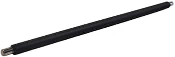 Ролик заряда Cactus CS-PCR-H1215-10 для HP CLJ CP1210/CP1215/CP1510/CP1515/CP1518/CP2020/CP2025/CP3520/CP3525/CP4020/4025/4520/4525/CP3505/CM1015/CM1017/CM1312/CM1415/CM2320/CM3530/CM4540/M551/M575/M552/M553/M577/1600/2600/2605/3600/3800/LJ Pro Col M175/M176/M177/M275/M570/M351 - фото 2