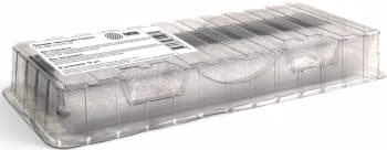 Лезвие чистящее Cactus CS-WB-H1215-10 для HP LJ Color CP1210/CP1215/CP1510/CP1515/CP1518/CP2020/CP2025/CM1312/CM2320/CP1020/CP1025/CP1525/CM1415/M175/M176/M177/M275/M176/M177 Canon LBP-5050/MF8030/7010/7018 - фото 5