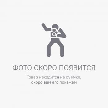 Шкаф электротехнический ЦМО EMS-U-18.6.8-44AFF-0-9005 одноствор. напольный 1800мм 600мм 800мм IP65 черный металл - фото 2