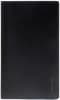 Обложка для документов Piquadro Blue Square PP6805B2R/N черный - фото 3