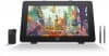 Графический планшет-монитор XPPen Artist Pro 24 USB Type-C/USB/HDMI/DisplayPort черный - фото 3