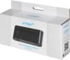 Аккумулятор Vitek VCB-S01LIGHT универсальный (1предмет.) - фото 3