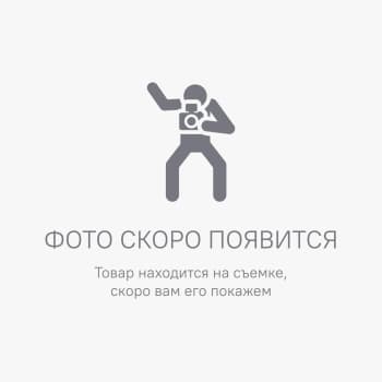 Ремень мужской The Bridge Brunelleschi 0345951R/74 110х3.5см коньячный натур.кожа - фото 2