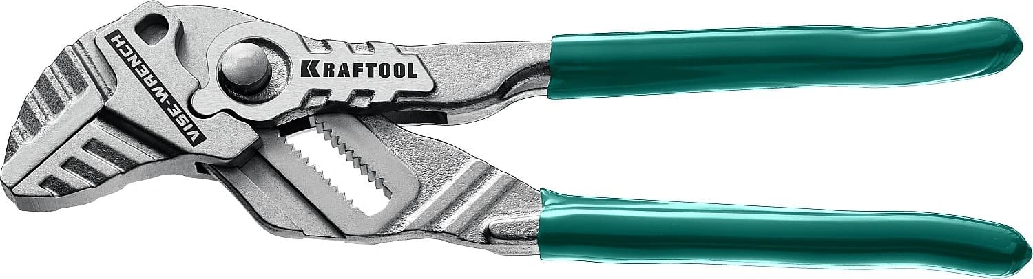 Клещи Kraftool 22063