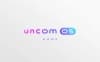 Операционная система Uncom OS Home скретч-карта (HOME-1U) - фото 3