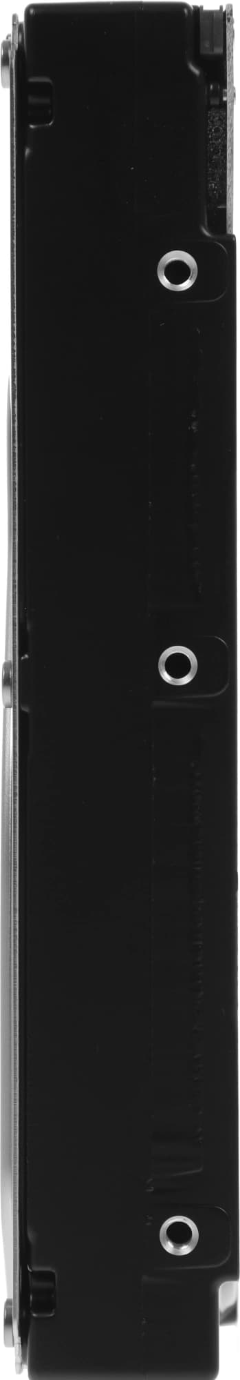 Жесткий диск Toshiba SAS 3.0 8TB MG10SDA800E Enterprise Capacity (7200rpm) 512Mb 3.5" - фото 4