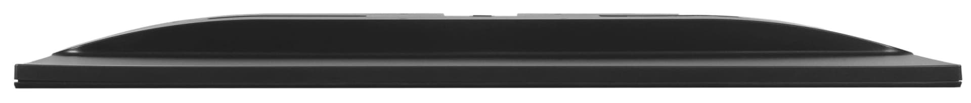 Монитор Lightcom 24" V-Plus ПЦВТ.852859.400-05 черный IPS 4ms 16:9 HDMI матовая HAS 350cd 178гр/178гр 1920x1080 100Hz DP FHD 2.66кг (RUS) - фото 4