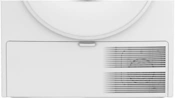 Сушильная машина Indesit IAS3725 кл.энер.:A+ макс.загр.:7кг белый (869895300010) - фото 2
