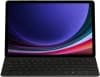 Чехол-клавиатура Samsung для Samsung Galaxy Tab S10 FE EF-DX720UBRGRU поликарбонат/полиуретан черный - фото 3