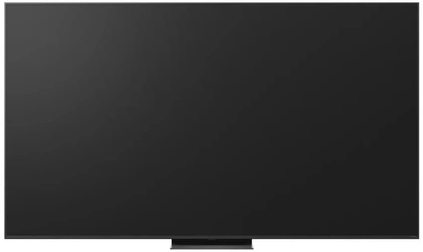 Телевизор LED LG 65" 65QNED86A6A.ARUG черный титан 4K Ultra HD 120Hz DVB-T DVB-T2 DVB-C DVB-S DVB-S2 USB WiFi Smart TV - фото 4