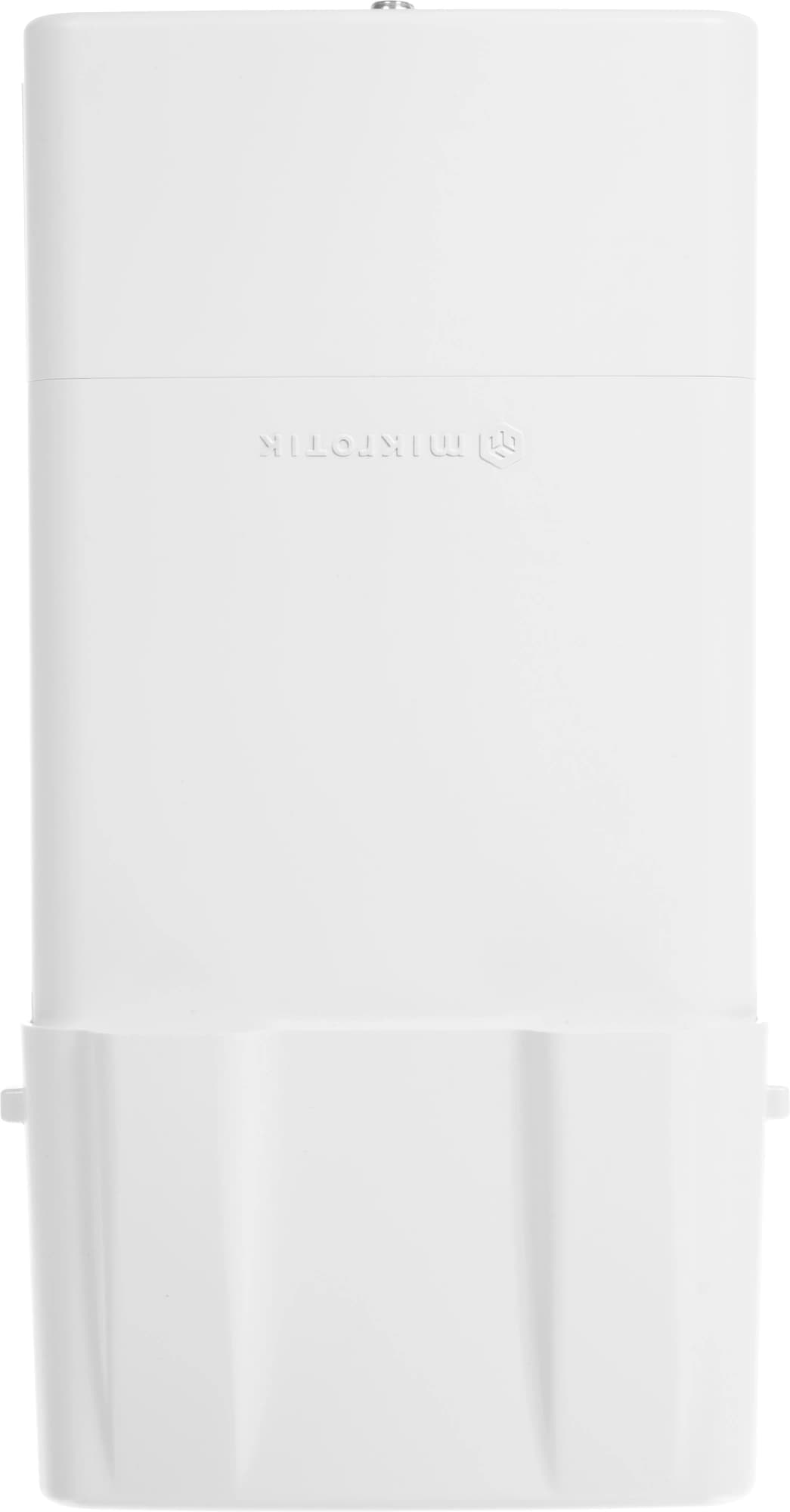 Точка доступа MikroTik NetBox 5 ax (L11UG-5HAXD-NB) AX2400 10/100/1000BASE-TX белый - фото 4