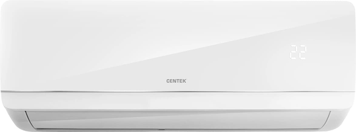 Сплит-система Centek ADC CT-65ADC18 белый